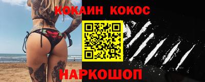 мдпв Новозыбков