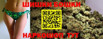 jwh Новодвинск